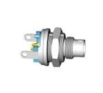 T01-0580-P04参考图片