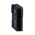 TM3DQ16R参考图片