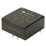 PQD6-Q48-S15-D参考图片