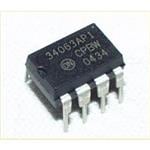 COM-00317参考图片