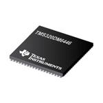 DM6446GB6C0121MV参考图片