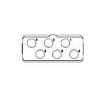 1738096-1参考图片