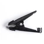 BU-116K-0参考图片