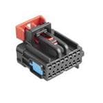 33299861参考图片