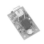 ORS120A150SD参考图片