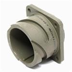 ACA3102E22-23PBF80参考图片