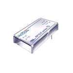 RP10-4812SE/P-HC参考图片