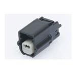 31403-2200参考图片