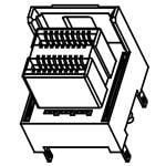 901-036-629-002参考图片