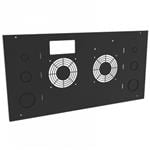 SDC6UCFP参考图片