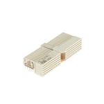 HM-S110APWR1-5AP1-TG30参考图片