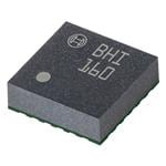 BHI160B参考图片