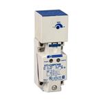 XT7C40PC440参考图片