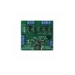 BQ24100EVM参考图片