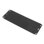 1591FHBK参考图片