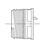 D38999/21YA98PA参考图片