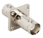 000-47000参考图片