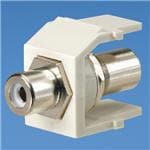 NKRTMWEI参考图片