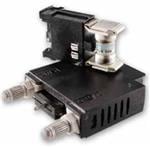 LTFD0101ZX3C参考图片