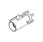 73403-5080参考图片