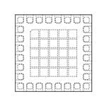 SKY65364-21EK1参考图片