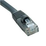 N002-050-GY参考图片