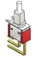700CSP7B71M7QE参考图片