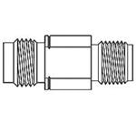 8580-2352-02参考图片