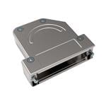 1-2308342-1参考图片