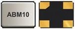 ABM10-166-12.000MHZ-T3参考图片