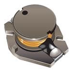 PM3316-101M-RC参考图片