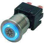 3-100-990参考图片