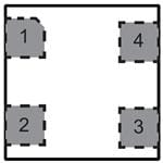 DSC6013HI1A-000.0000T参考图片