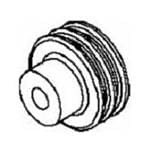 15324994参考图片