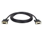 P510-010参考图片