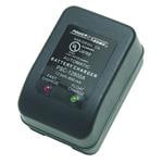 PSC-12300A-C参考图片