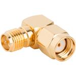 132172RP-RP参考图片