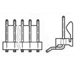644875-5参考图片