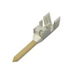 2271283-2参考图片