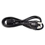 AC-C13 AU参考图片