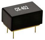 OX-4022-EAE-1080-10M00参考图片