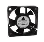 ASB0405HHA-AF00参考图片