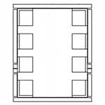 APDS-9151参考图片