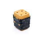 SIMM0412PN参考图片