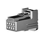 1717103-1参考图片