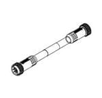 1300110124参考图片