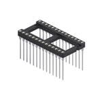 123-93-628-41-001000参考图片