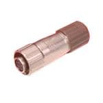 LF07WBP-3S(31)参考图片