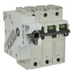 CCD2RL-3-30参考图片