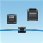 ACC62-AV-D300参考图片